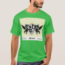Pesquisar por valhalla roupas Thor