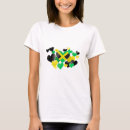 Pesquisar por cores reggae camisetas Bandeira