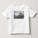 Pesquisar por fotografia da rua camisetas Estados