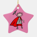Pesquisar por diabetes ornamentos Insulina