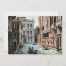 Pesquisar por venice convites Itália
