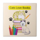 Pesquisar por decoração do gato azulejos Para pets