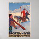 Pesquisar por promoção pósteres Esqui
