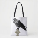 Pesquisar por gothic bolsas Raven