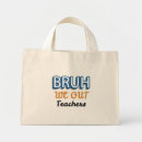 Pesquisar por dia dos professores bolsas tote Escola