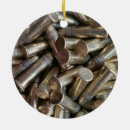 Pesquisar por arma ornamentos Munição