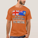 Pesquisar por ilhas falkland camisetas Gráfico