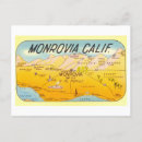 Pesquisar por california map cartoes postais Colheita