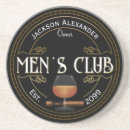 Pesquisar por clubes porta copos Para ele