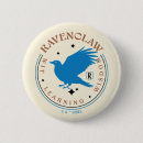 Pesquisar por ravenclaw botons Mágica