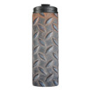 Pesquisar por alumínio canecas Construção