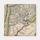 Pesquisar por patagonia imas Sul