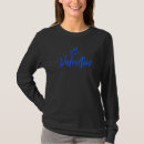 Pesquisar por valentines camisetas Para