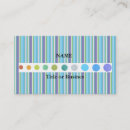 Pesquisar por desenhista da jóia padrao cartao de visita Boutique