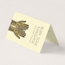 Pesquisar por henna cartao de visita Hena