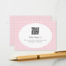 Pesquisar por de dos desenhos animados convites Para ela