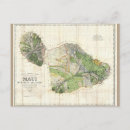 Pesquisar por antique maps cartoes postais Cartografia