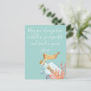 Pesquisar por bolsas cartoes postais Aquarela