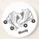 Pesquisar por cilindros porta copos Ilustração