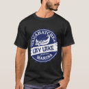 Pesquisar por bandas indie camisetas Rock