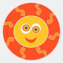 Pesquisar por calor adesivos Feliz