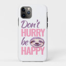 Pesquisar por slogan iphone capas Rosa