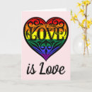 Pesquisar por bandeira do orgulho gay cartoes Lésbica