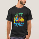Pesquisar por oleo camisetas Pintura