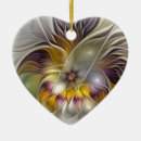 Pesquisar por pluma ornamentos Para ela