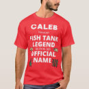 Pesquisar por andantes camisetas Malawi