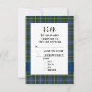 Pesquisar por riscas azuis cartoes postais Convidados