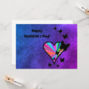 Pesquisar por borboleta arco íris cartoes Rosa