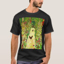 Pesquisar por arte galinha camisetas Galinhas