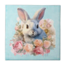 Pesquisar por coelhos azulejos Coelho fofo