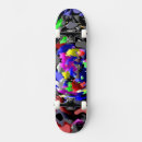 Pesquisar por o futuro skates Abstrato