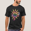 Pesquisar por mobi camisetas Parar