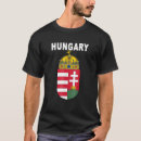 Pesquisar por emblema nacional camisetas Hungria