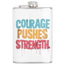 Pesquisar por coragem cantis Bebidas