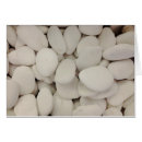 Pesquisar por pebbles cartoes Natureza