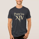 Pesquisar por amanhecer camisetas Para ele