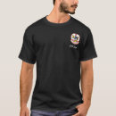 Pesquisar por callas do te camisetas Qualquer pessoa