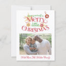 Pesquisar por vintage christmas cartoes postais Família