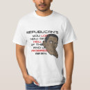 Pesquisar por msnbc camisetas Política