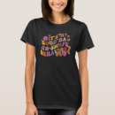 Pesquisar por moldar camisetas Comportamentos