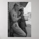 Pesquisar por uniforme militar pôsteres pósteres Exército