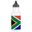 Pesquisar por áfrica garrafa agua África do sul