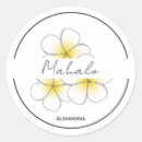 Pesquisar por mahalo adesivos Havaiano