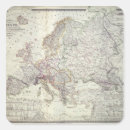Pesquisar por mapa europa adesivos Cartografia