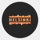 Pesquisar por helsinki adesivos Finland