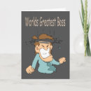 Pesquisar por apertado cartoes Engraçado